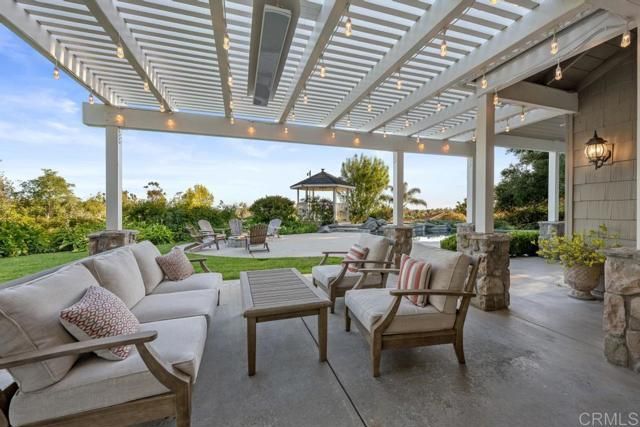 3192 Los Alisos Drive, Fallbrook, CA 92028