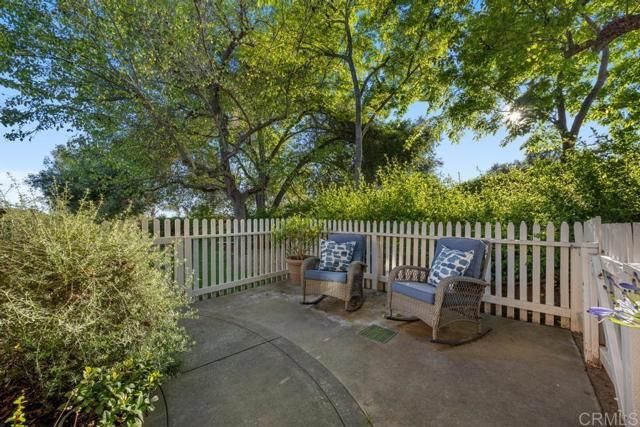 3192 Los Alisos Drive, Fallbrook, CA 92028