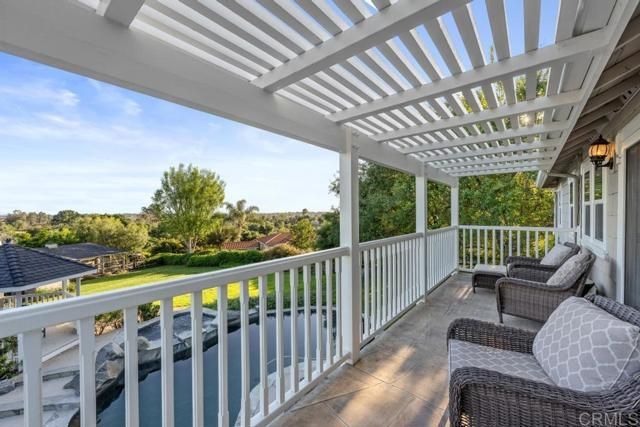 3192 Los Alisos Drive, Fallbrook, CA 92028