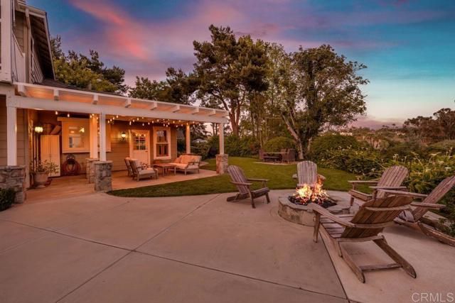 3192 Los Alisos Drive, Fallbrook, CA 92028