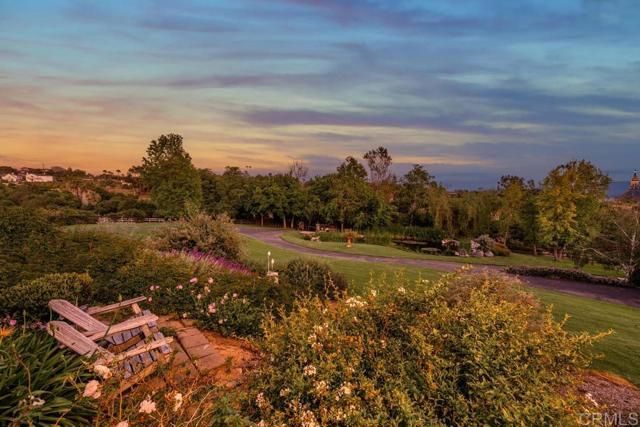3192 Los Alisos Drive, Fallbrook, CA 92028