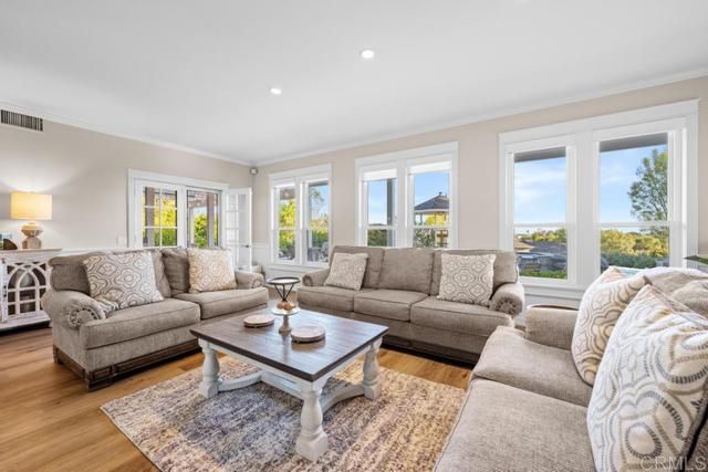 3192 Los Alisos Drive, Fallbrook, CA 92028