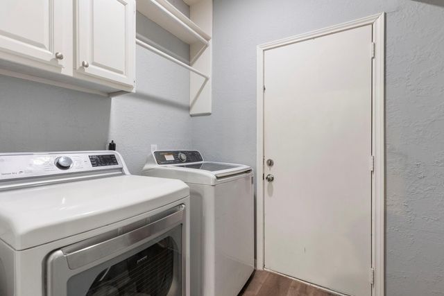 2110 Paso Rello Drive, Houston, TX 77077