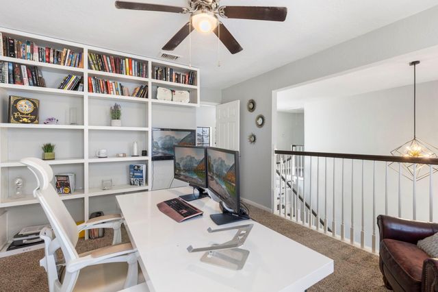 2110 Paso Rello Drive, Houston, TX 77077