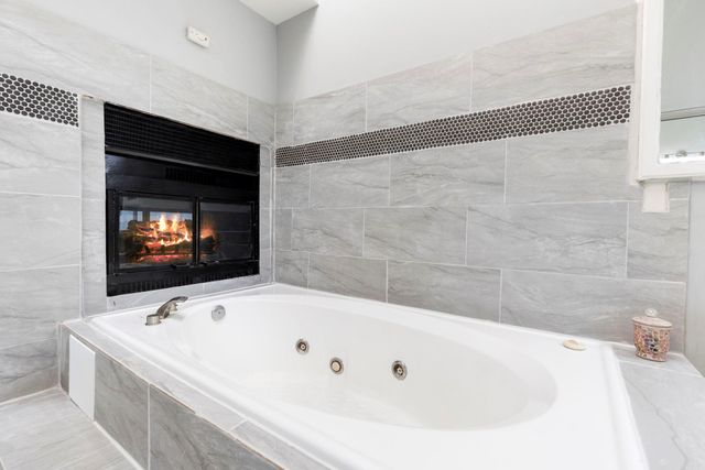 2110 Paso Rello Drive, Houston, TX 77077