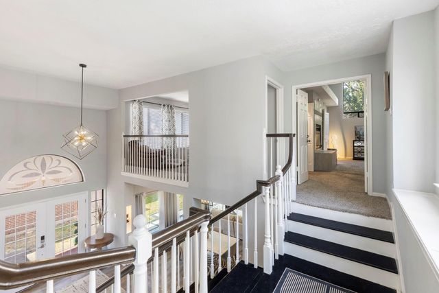 2110 Paso Rello Drive, Houston, TX 77077