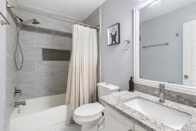 2110 Paso Rello Drive, Houston, TX 77077