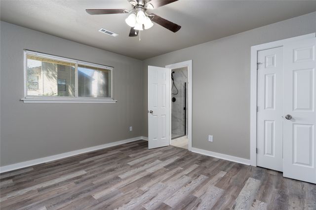 2766 S 133rd East Avenue, Tulsa, OK 74134