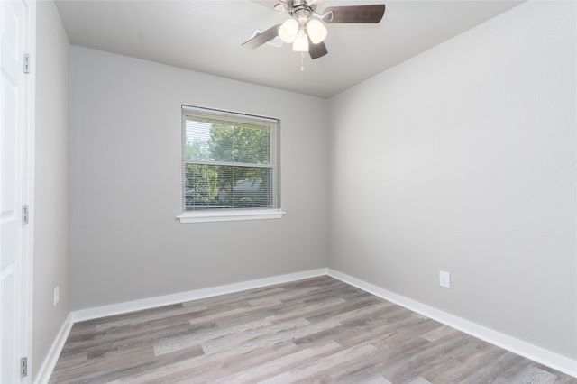 2766 S 133rd East Avenue, Tulsa, OK 74134