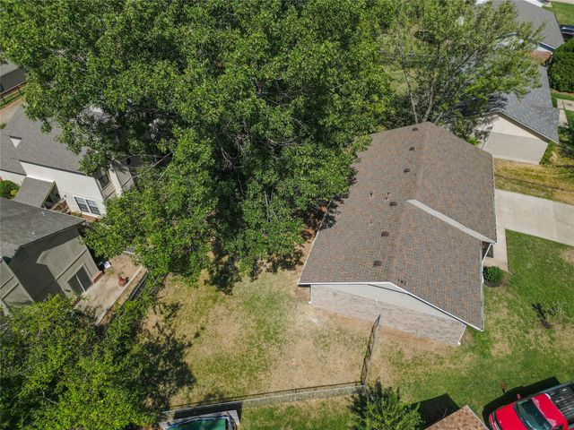 2766 S 133rd East Avenue, Tulsa, OK 74134