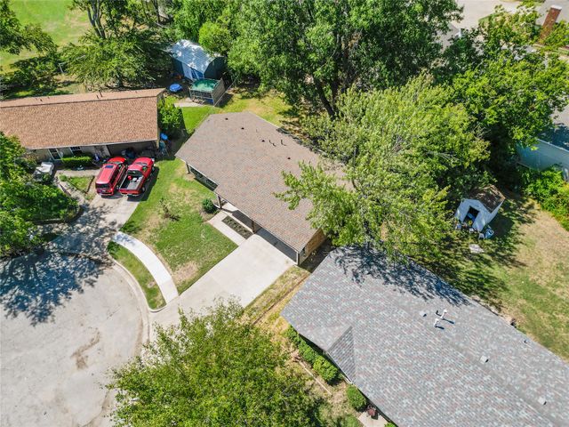 2766 S 133rd East Avenue, Tulsa, OK 74134