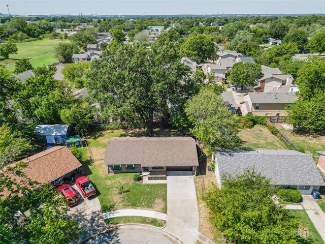 2766 S 133rd East Avenue, Tulsa, OK 74134