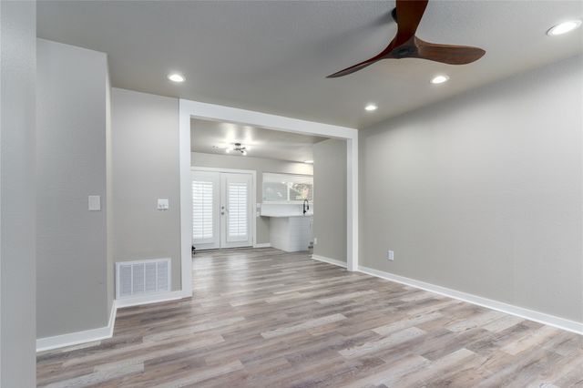 2766 S 133rd East Avenue, Tulsa, OK 74134
