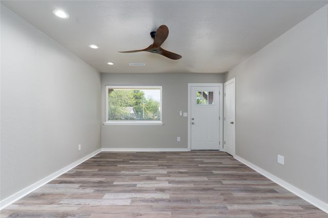 2766 S 133rd East Avenue, Tulsa, OK 74134