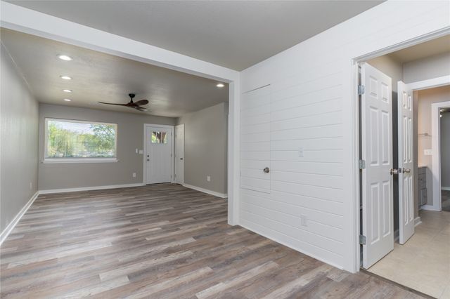 2766 S 133rd East Avenue, Tulsa, OK 74134