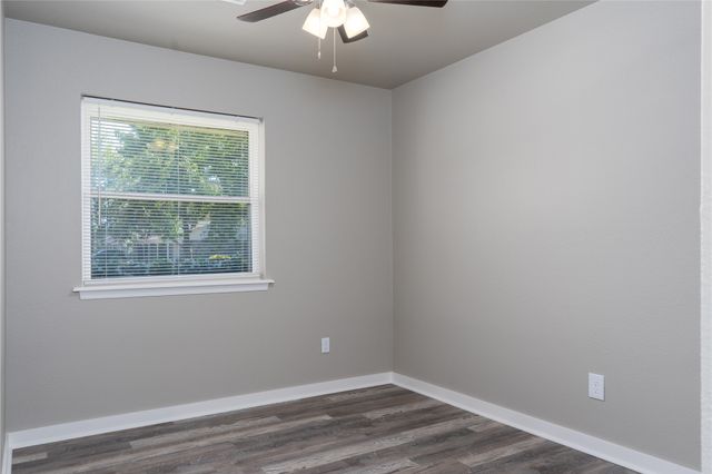 2766 S 133rd East Avenue, Tulsa, OK 74134
