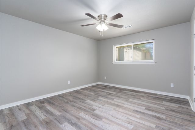 2766 S 133rd East Avenue, Tulsa, OK 74134