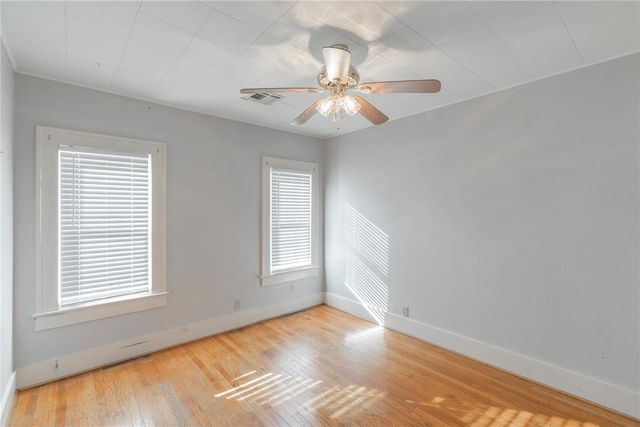 1425 S 14th Street, Chickasha, OK 73018