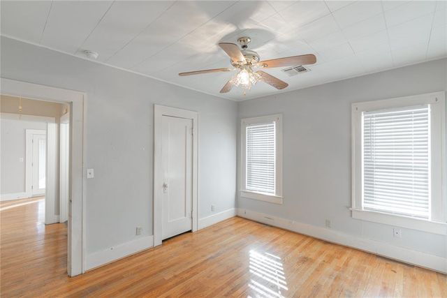 1425 S 14th Street, Chickasha, OK 73018