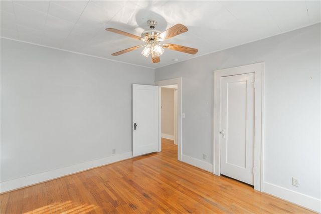 1425 S 14th Street, Chickasha, OK 73018