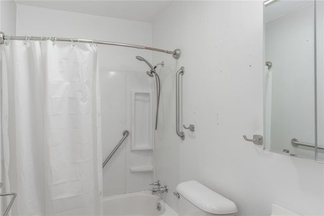 1425 S 14th Street, Chickasha, OK 73018