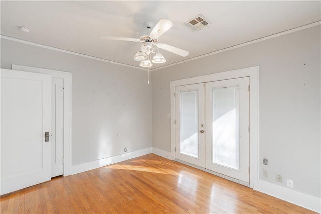 1425 S 14th Street, Chickasha, OK 73018