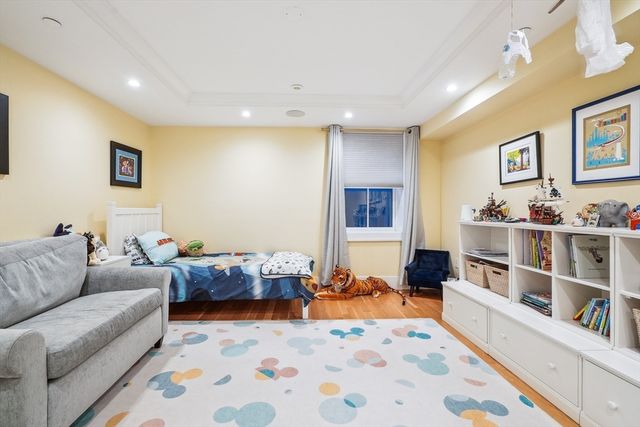 196 West Springfield St 1, Boston, MA 02118