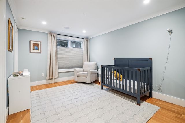 196 West Springfield St 1, Boston, MA 02118