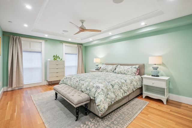 196 West Springfield St 1, Boston, MA 02118