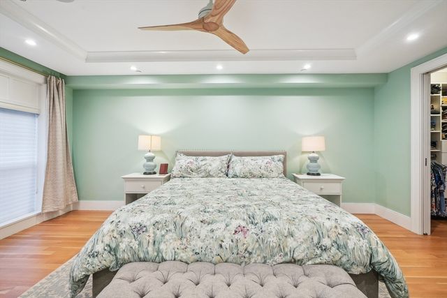 196 West Springfield St 1, Boston, MA 02118