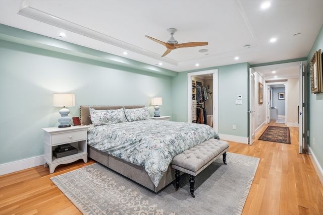 196 West Springfield St 1, Boston, MA 02118