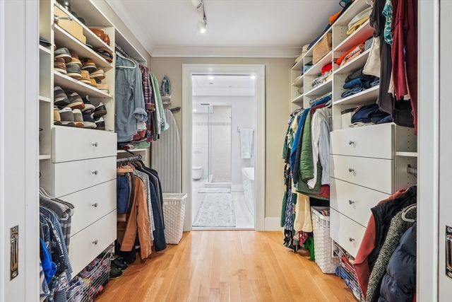 196 West Springfield St 1, Boston, MA 02118