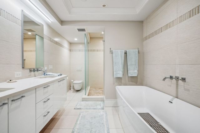 196 West Springfield St 1, Boston, MA 02118