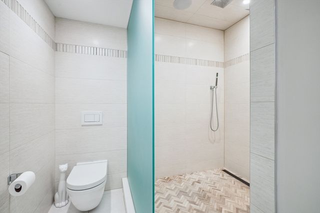 196 West Springfield St 1, Boston, MA 02118