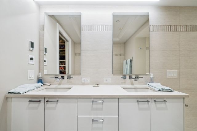 196 West Springfield St 1, Boston, MA 02118