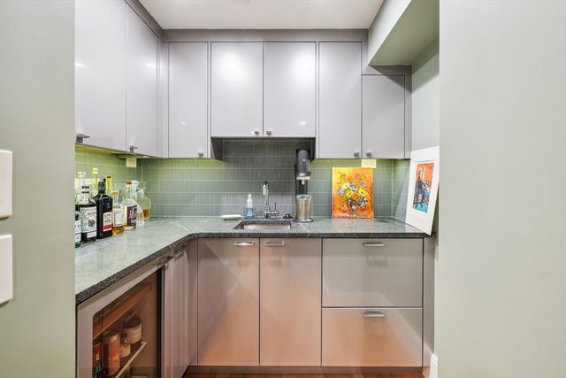 196 West Springfield St 1, Boston, MA 02118