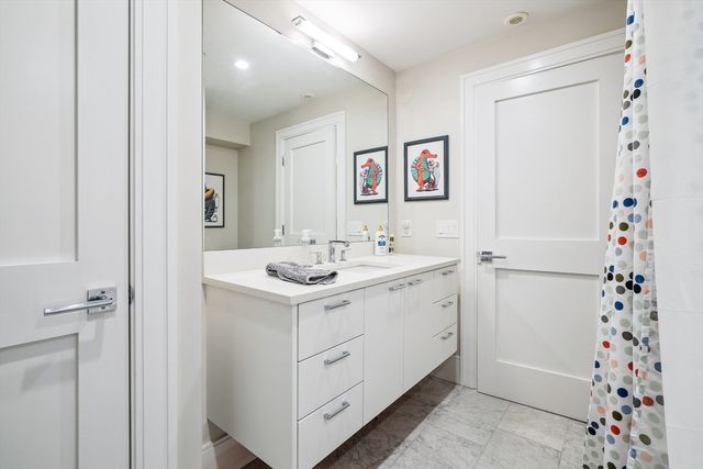 196 West Springfield St 1, Boston, MA 02118