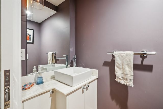 196 West Springfield St 1, Boston, MA 02118