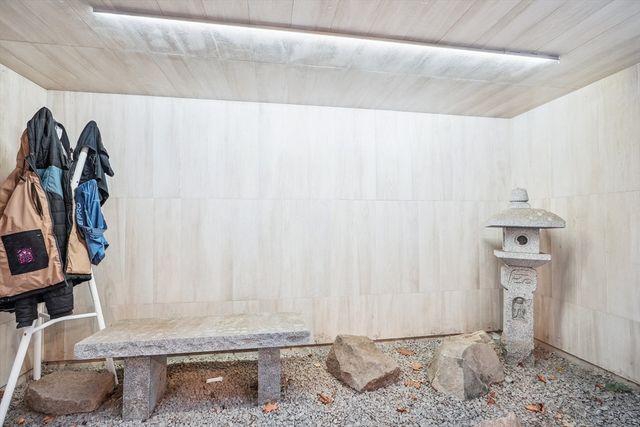 196 West Springfield St 1, Boston, MA 02118