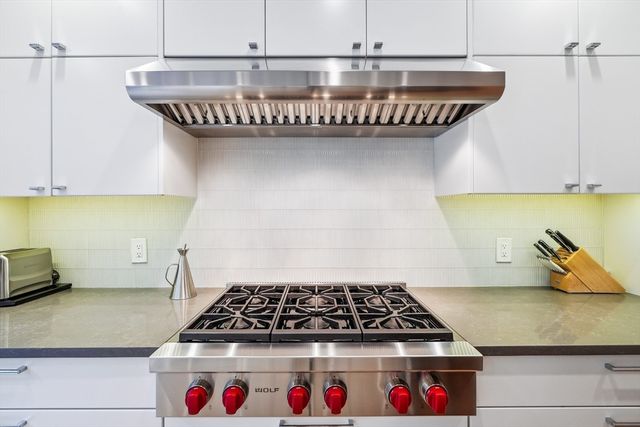 196 West Springfield St 1, Boston, MA 02118