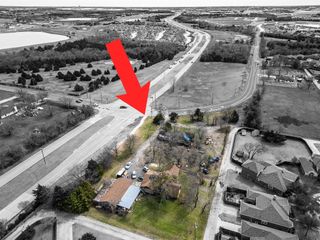 1451 Fm 1141 B, Rockwall, TX 75087
