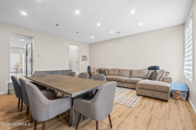 96 Cedar Avenue 6, Long Branch, NJ 07740