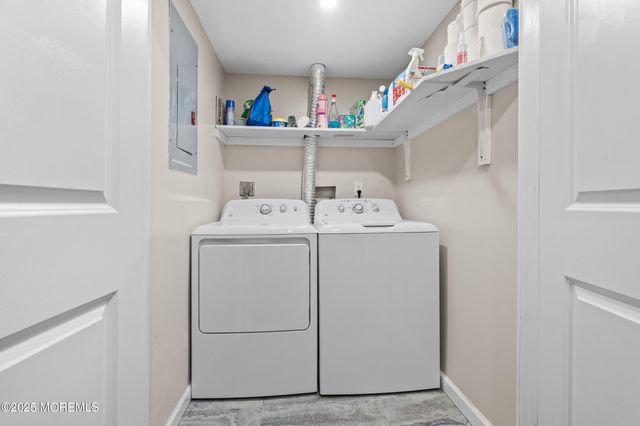 96 Cedar Avenue 6, Long Branch, NJ 07740