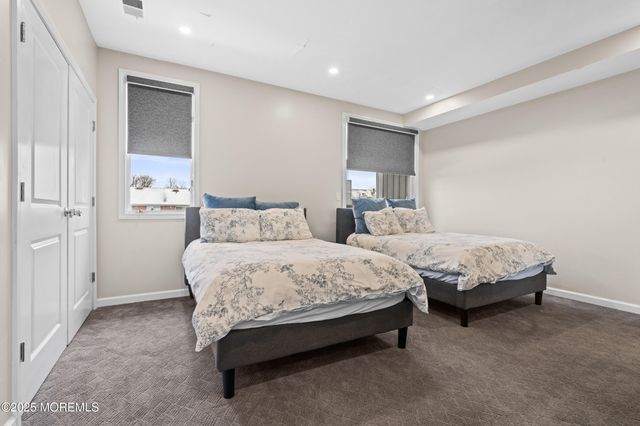 96 Cedar Avenue 6, Long Branch, NJ 07740