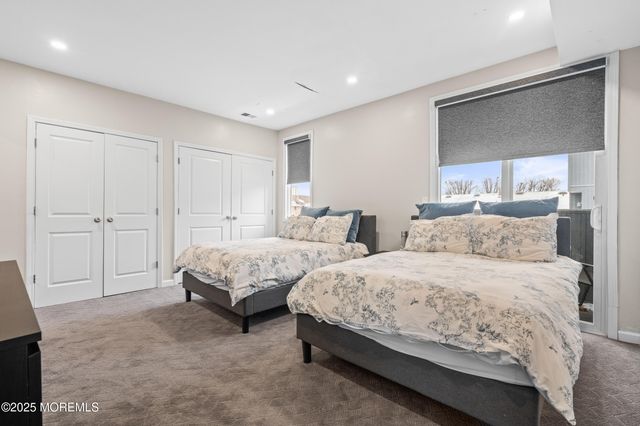 96 Cedar Avenue 6, Long Branch, NJ 07740
