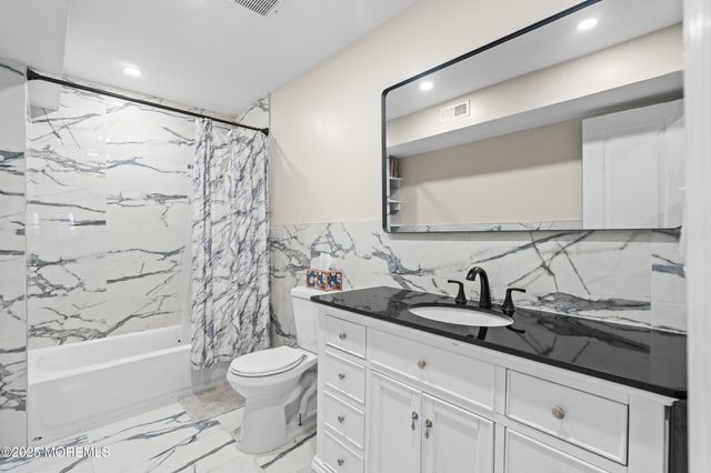 96 Cedar Avenue 6, Long Branch, NJ 07740
