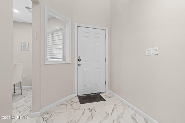96 Cedar Avenue 6, Long Branch, NJ 07740
