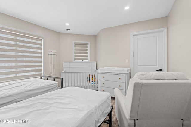 96 Cedar Avenue 6, Long Branch, NJ 07740
