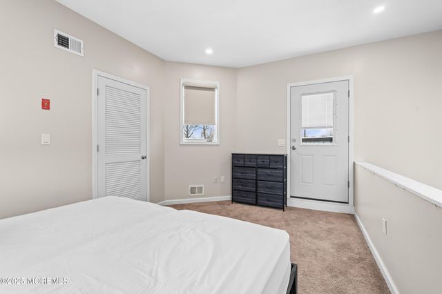 96 Cedar Avenue 6, Long Branch, NJ 07740