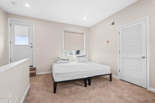 96 Cedar Avenue 6, Long Branch, NJ 07740